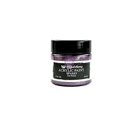 Prima Marketing Art Alchemy-Sparks-Iris Potion 50ml