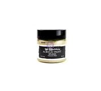 Prima Marketing Art Alchemy- Sparks- Unicorn's Hair 50ml