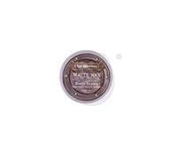 PRIMA MARKETING INC Art Matte Wax Paste Rust, Rusty Brown, One Size