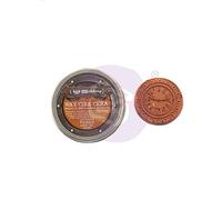 PRIMA MARKETING INC Art METALLIQUE Wax Firebird, One Size