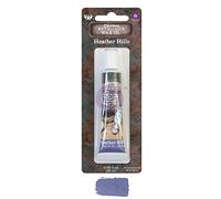 PRIMA MARKETING INC Art METALLIQUE Wax Heathr HIL, Heather Hills, One Size