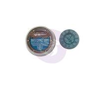 PRIMA MARKETING INC Art METALLIQUE Wax Peacock, One Size