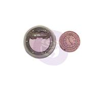 PRIMA MARKETING INC Art METALLIQUE Wax Sweet Rose, One Size