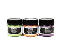 PRIMA MARKETING INC Art Sparks Paint Set Carnival, Multicolour, One Size