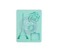 PRIMA MARKETING INC Capri Mould 3.5X4.5, One Size