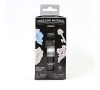 Prima Marketing Redesign Model MATRL 3.5OZ 2PKG, One Size