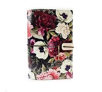 PRIMA MARKETING INC Travel JOURNL PERSNL G, Midnight Garden, One Size