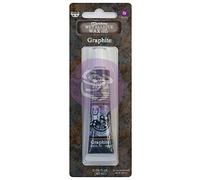 PRIMA MARKETING INC Wax, Multicolored, 3.4 Fl Oz (Pack of 1)