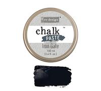 Prima Marketing Redesign Chalk Paste Iron GATE, One Size