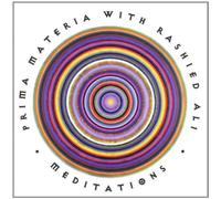 Prima Materia - Meditations