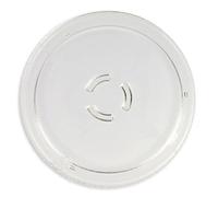 Prima Microwave Turntable Glass Plate (254mm / 10")