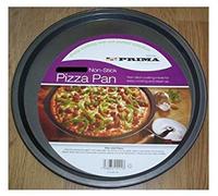 Prima Non Stick Pizza Pan 30cm