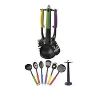 PRIMA Nylon Kitchen Utensils Tool Set 7PCS