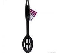 Prima - Nylon Slotted Spoon - Set of 2