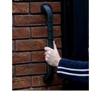 Prima Outdoor Grab Rail 450mm (18")