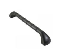 Prima Outdoor Grab Rail (Moss Green Without VAT Relief)