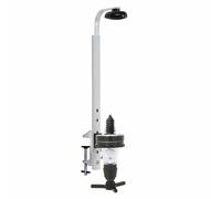 PRIMA - Portioner - 2,0 or 0,7 - 1,0 lt incl. shelf holder
