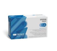 PRIMA Sperm Self-Test