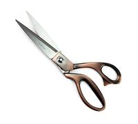 Prima Tailoring SCISORS 9.5 INCH Stainless Steel Blades