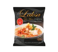 Prima taste Laksa La Mian 144 g
