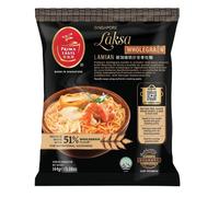 Prima Taste Wholegrain Laksa La Mian 144g