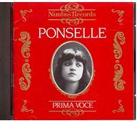 Prima Voce