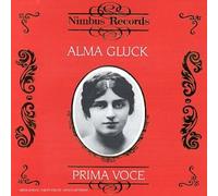 Prima Voce