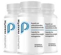 Prima-Weight Loss Management for Men & Women 3 Months Supply - Supplement Paradise