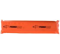 Primacare 16 inch Padded Wood Splint