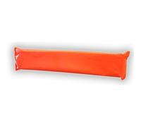 Primacare 24 inch Padded Wood Splint