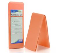 Primacare Padded Aluminum Splint 36-inch
