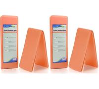 Primacare Padded Aluminum Splint 36-inch (Pack of 2)