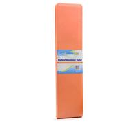 Primacare Padded Aluminum Splint 72-inch