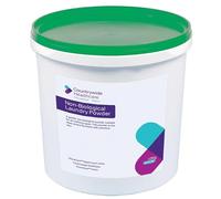 PrimaCare Rapid Non Biological Laundry Powder 10 kg - 2 Pack