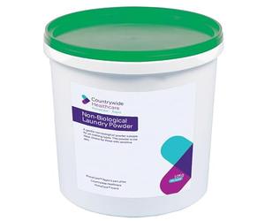PrimaCare Rapid Non Biological Laundry Powder 10 kg - 4 Pack