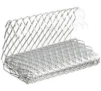 Primacare Wire Mesh Splint