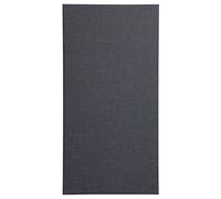 Primacoustic 3" Broadband in Black Beveled Edge (Pack of 4)