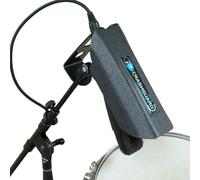 Primacoustic Crashguard 421 for Sennheiser MD 421