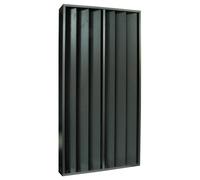 Primacoustic FlexiFuser in Black/Grey
