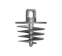 Primacoustic Helix Anchor 12 Pack