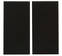 Primacoustic London Bass Trap (Black)