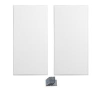 Primacoustic London Bass Trap paintable