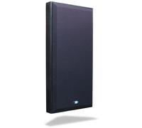 Primacoustic MaxTrap Black