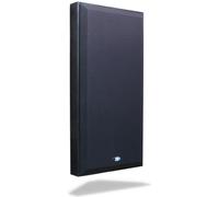 Primacoustic MaxTrap Broadband Corner Bass Trap Black