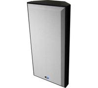 Primacoustic MaxTrap Grey