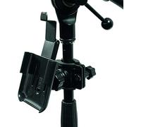 PRIMACOUSTIC - TELEPAD P300-0400-00 Stand for iPhone and iPod Touch