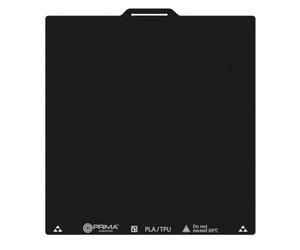 PrimaCreator Cool Plate for Bambu Lab X1 / P1 / A1