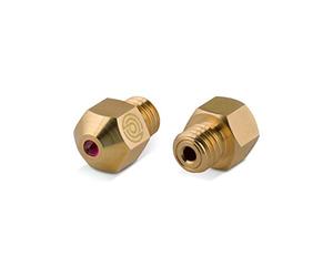 PrimaCreator MK8 Ruby Nozzle 0,4 mm - 1 pcs