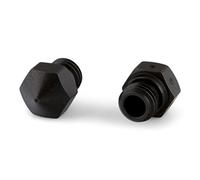 PrimaCreator PC-NSP-06Hx1-MK10 Hardened Steel Nozzle, 0.6 mm