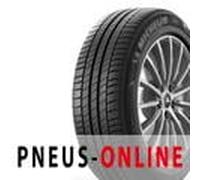 Michelin Tyres Primacy 3 245/45 R18 100Y Summer - BMW 5 Series, Audi A6/A4